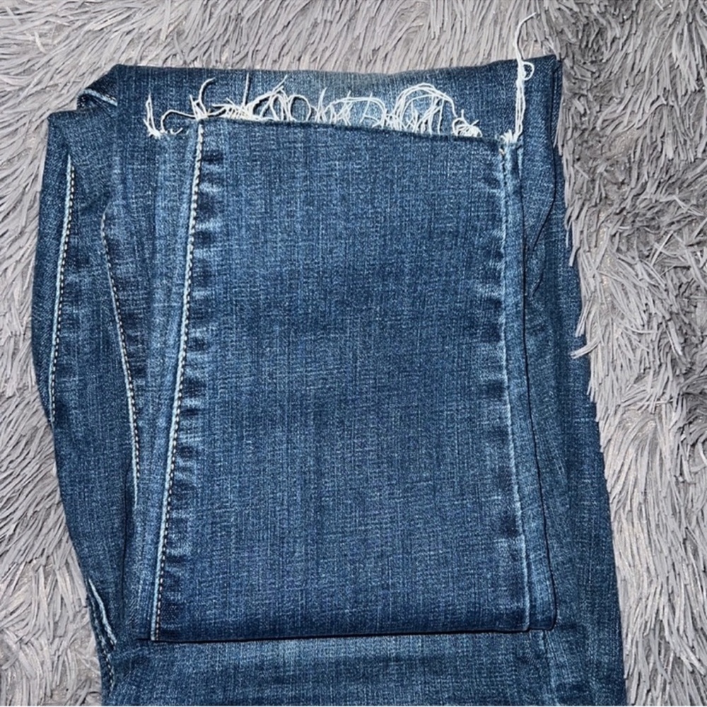 CELLO SKINNY JEANS - Picture 7 of 7